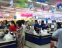 Siêu thị Coopmart Đồng Nai tuyển dụng nhân viên làm việc