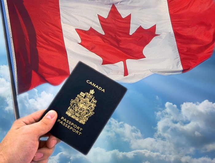 Đi du học Canada cần có những điều kiện gì?
